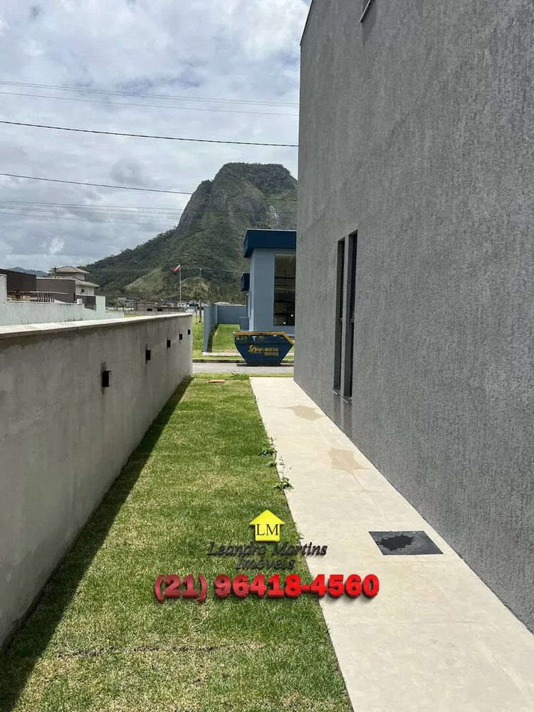 Casa, 4 quartos, 380 m² - Foto 14