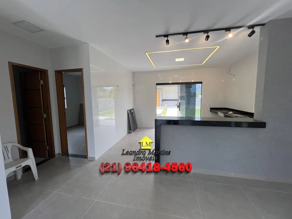 Casa, 4 quartos, 380 m² - Foto 29