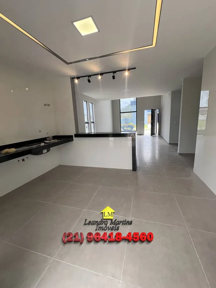 Casa, 4 quartos, 380 m² - Foto 20
