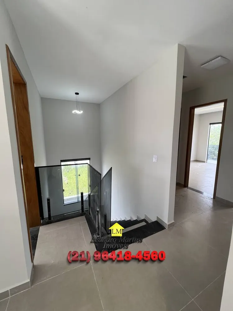 Casa, 4 quartos, 380 m² - Foto 39