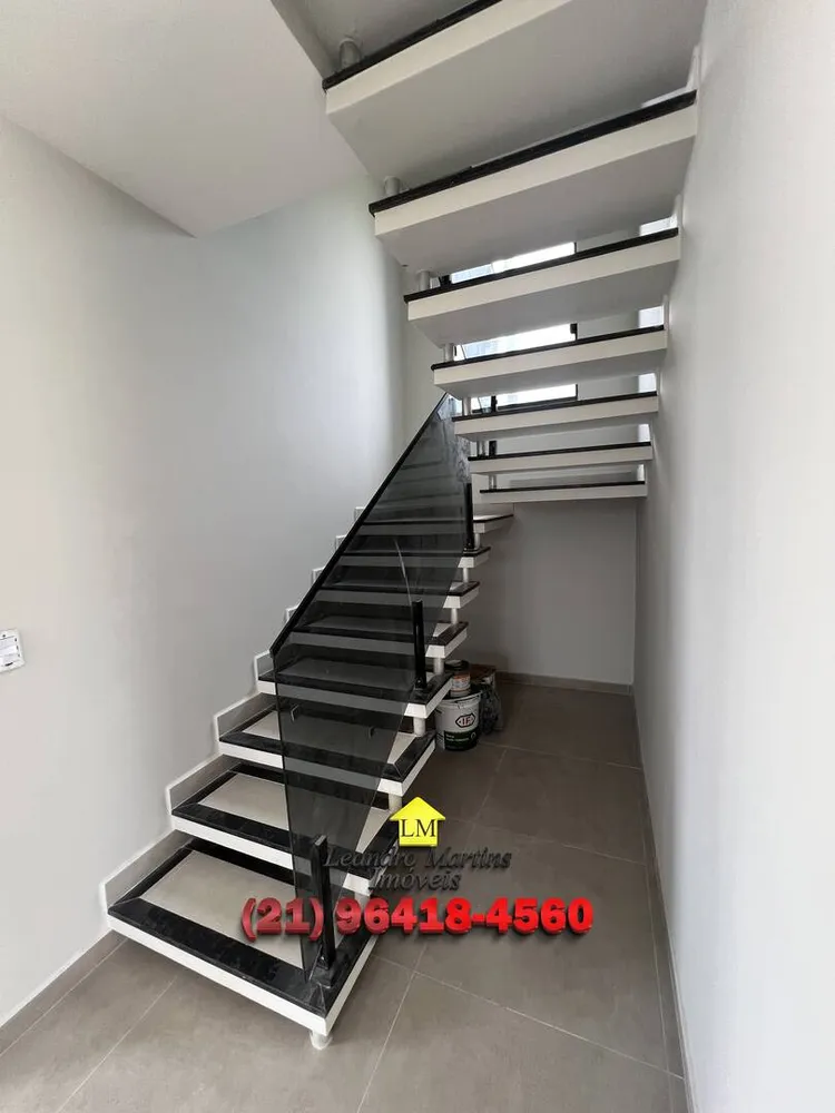Casa, 4 quartos, 380 m² - Foto 30