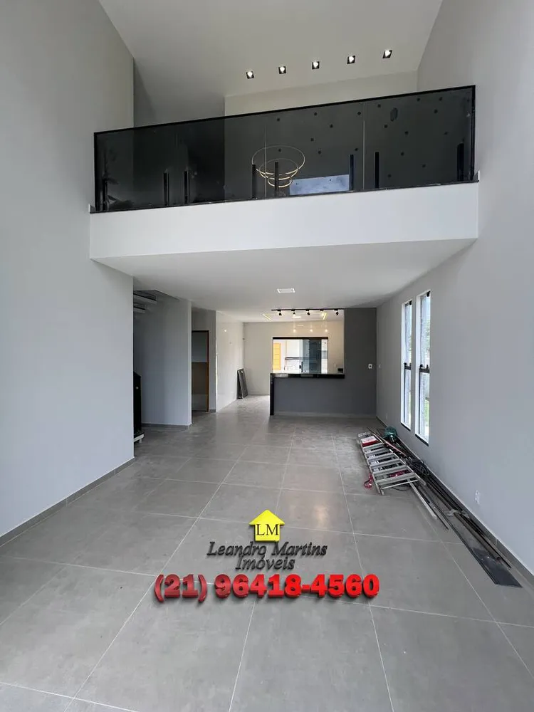 Casa, 4 quartos, 380 m² - Foto 27