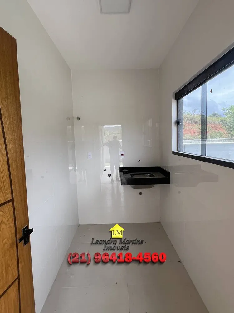 Casa, 4 quartos, 380 m² - Foto 17