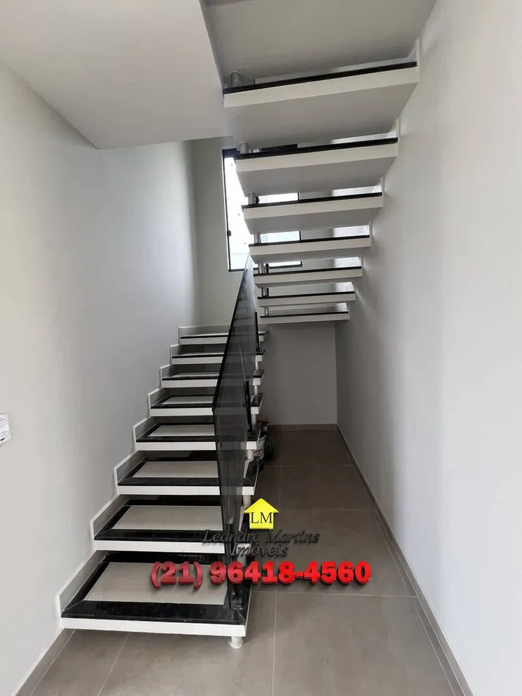 Casa, 4 quartos, 380 m² - Foto 25