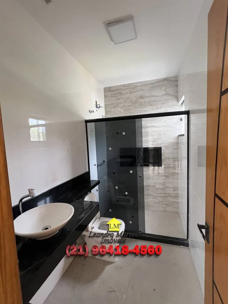 Casa, 4 quartos, 380 m² - Foto 31