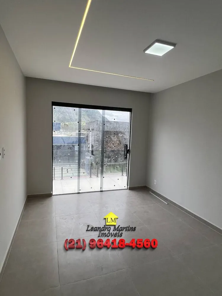 Casa, 4 quartos, 380 m² - Foto 46