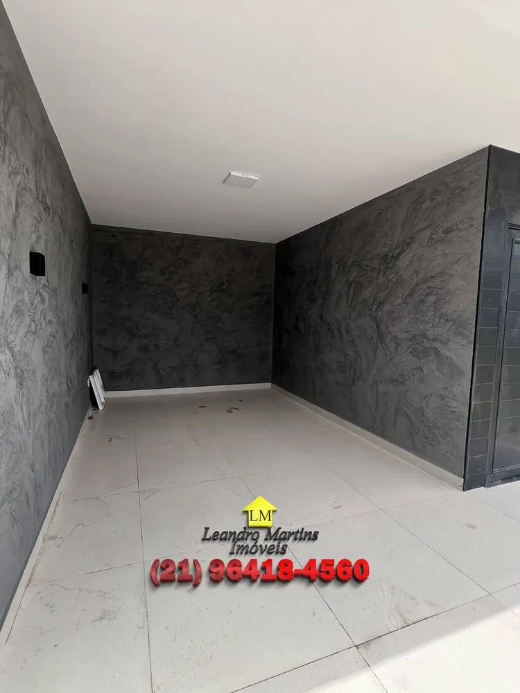 Casa, 4 quartos, 380 m² - Foto 7
