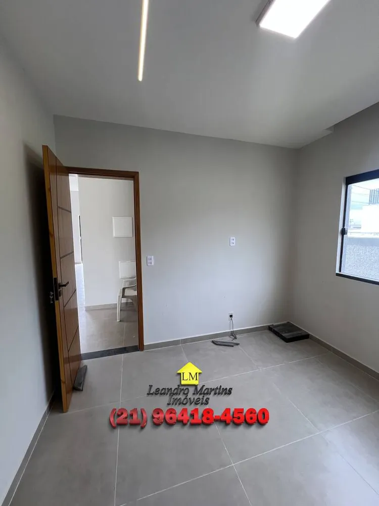 Casa, 4 quartos, 380 m² - Foto 34