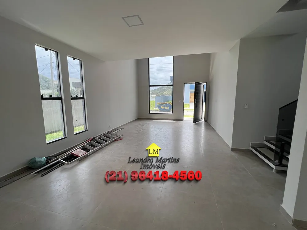 Casa, 4 quartos, 380 m² - Foto 21