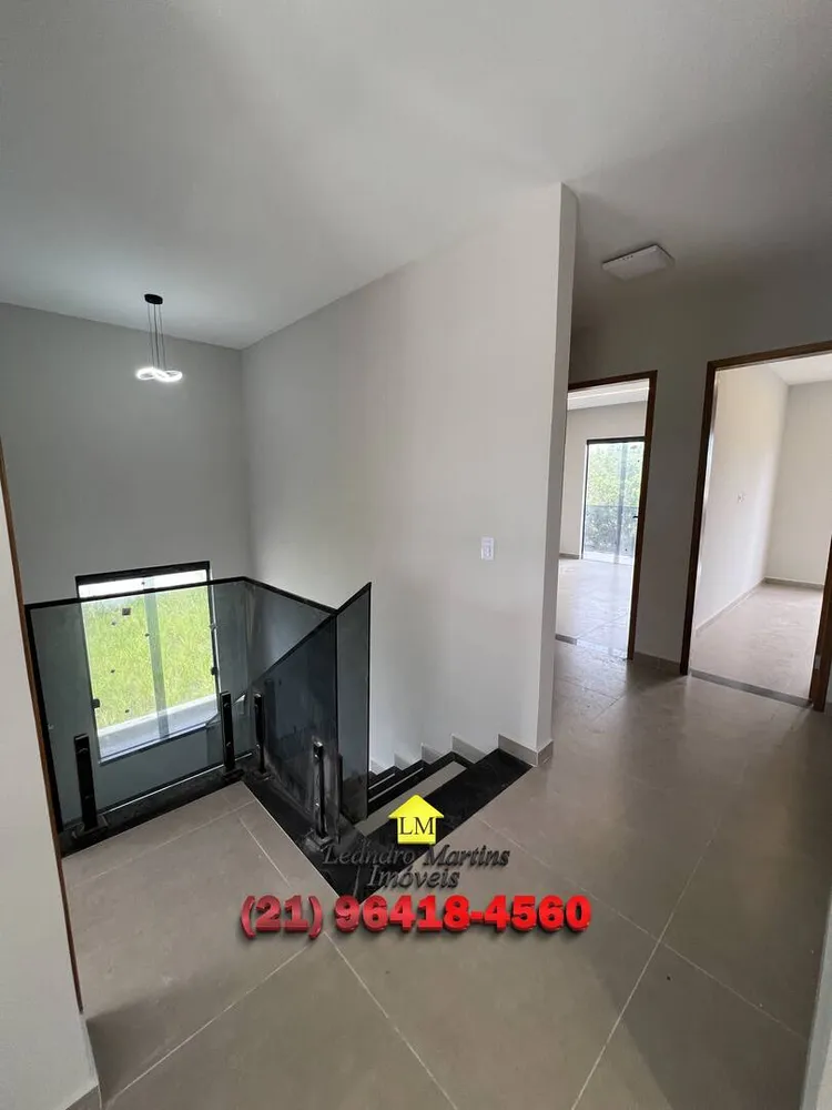 Casa, 4 quartos, 380 m² - Foto 38