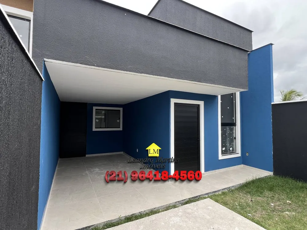 Casa, 2 quartos, 240 m² - Foto 5