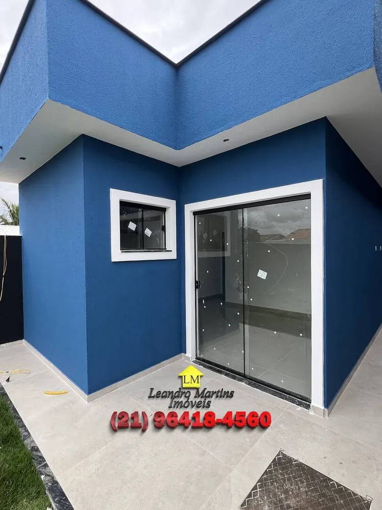 Casa, 2 quartos, 240 m² - Foto 20