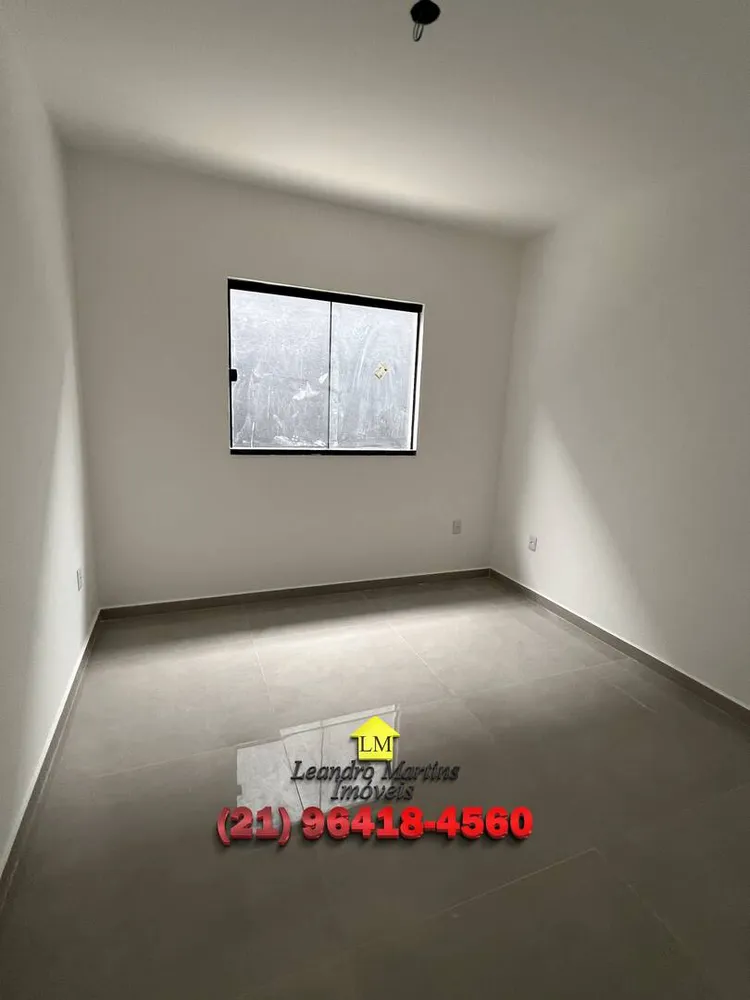 Casa, 2 quartos, 240 m² - Foto 36