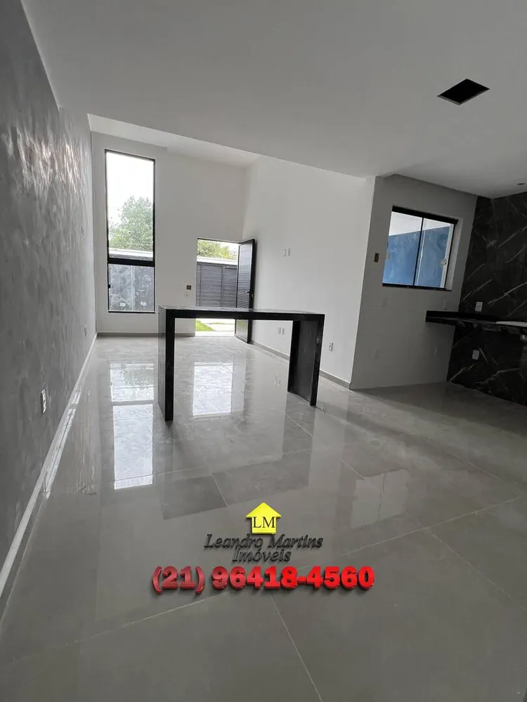 Casa, 2 quartos, 240 m² - Foto 27