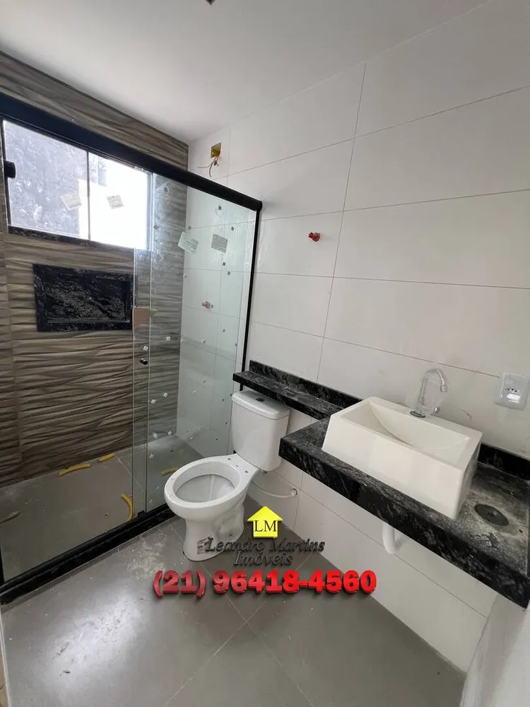 Casa, 2 quartos, 240 m² - Foto 39