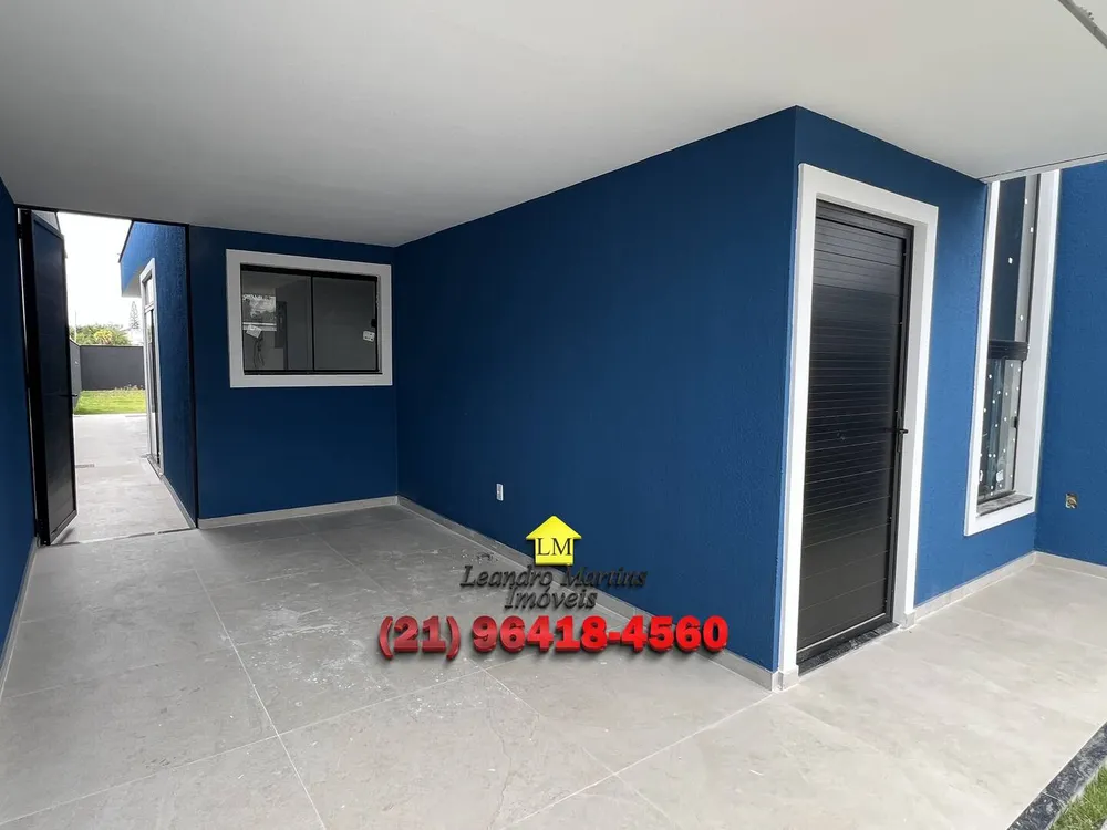Casa, 2 quartos, 240 m² - Foto 10