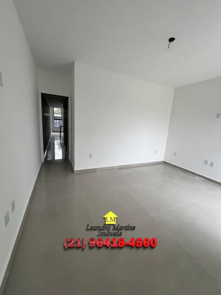 Casa, 2 quartos, 240 m² - Foto 40