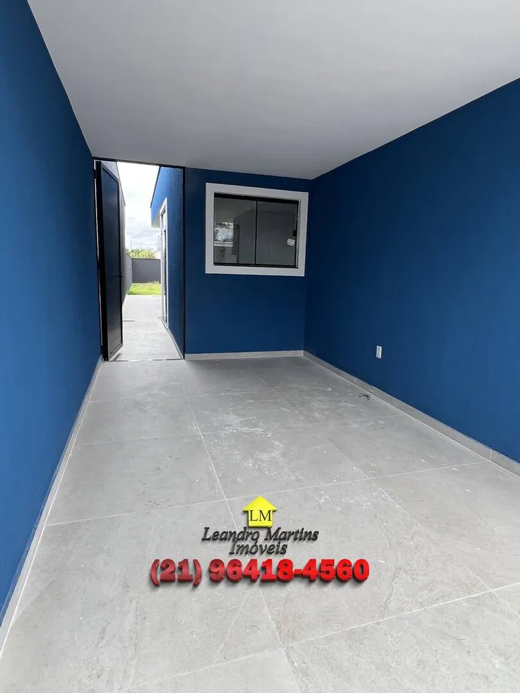 Casa, 2 quartos, 240 m² - Foto 9