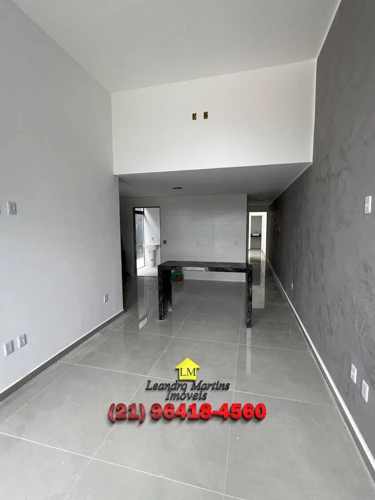 Casa, 2 quartos, 240 m² - Foto 23