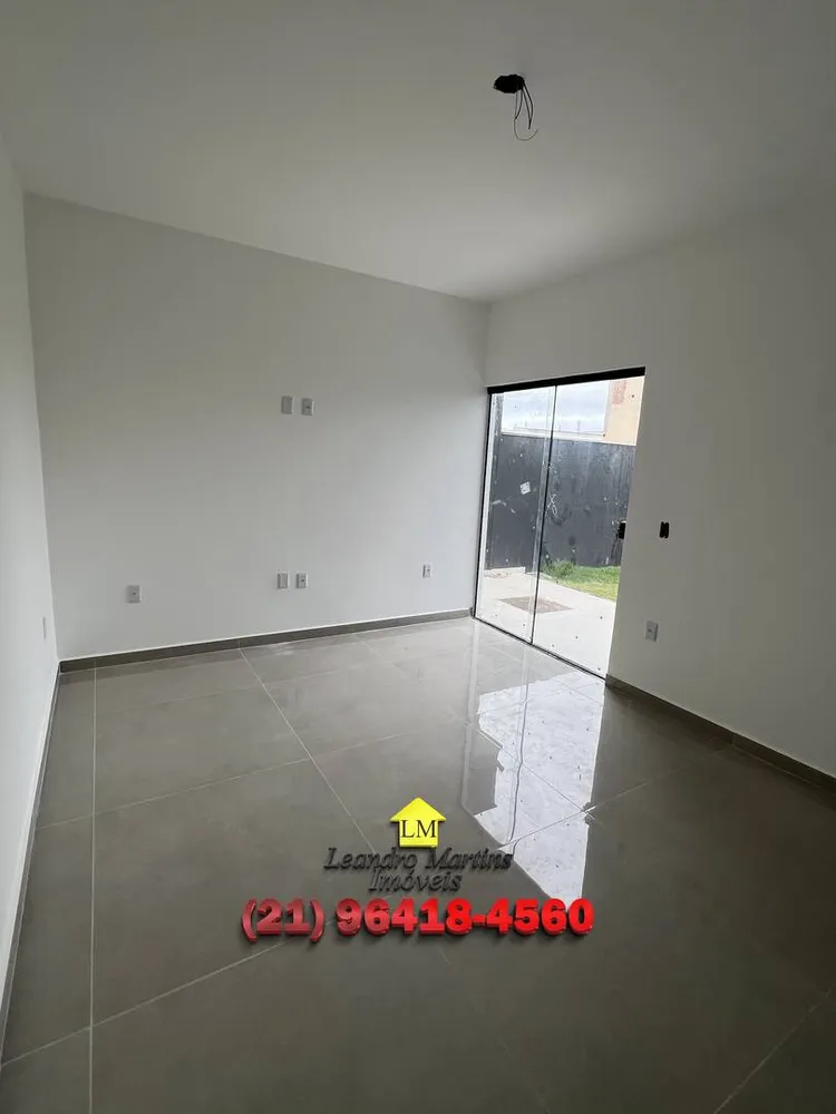 Casa, 2 quartos, 240 m² - Foto 38