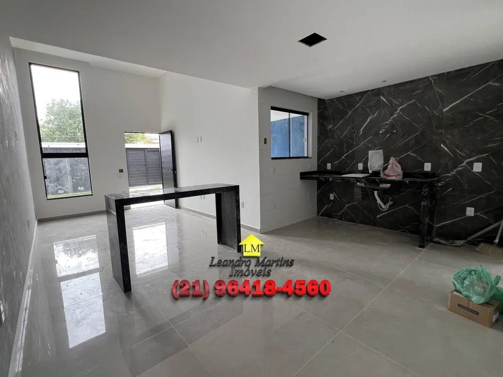 Casa, 2 quartos, 240 m² - Foto 29