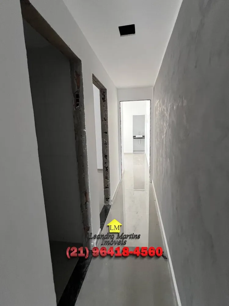 Casa, 2 quartos, 240 m² - Foto 34
