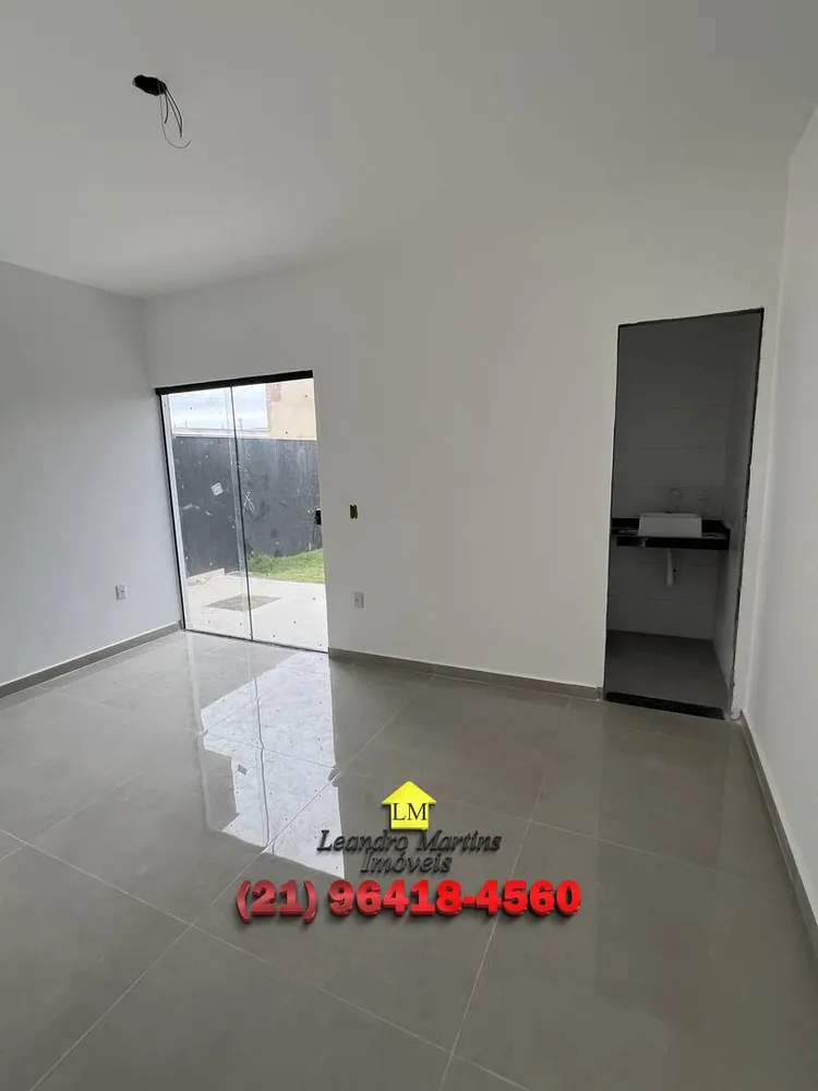 Casa, 2 quartos, 240 m² - Foto 37
