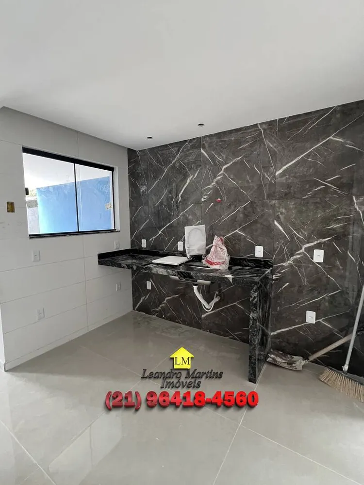 Casa, 2 quartos, 240 m² - Foto 30