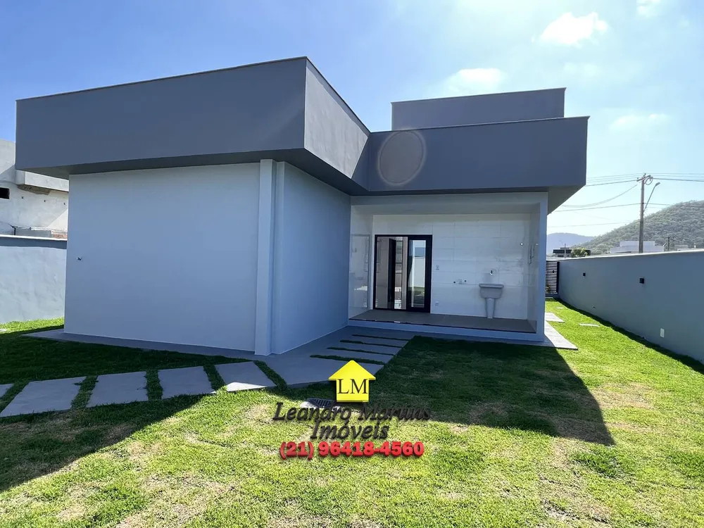 Casa, 423 m² - Foto 31