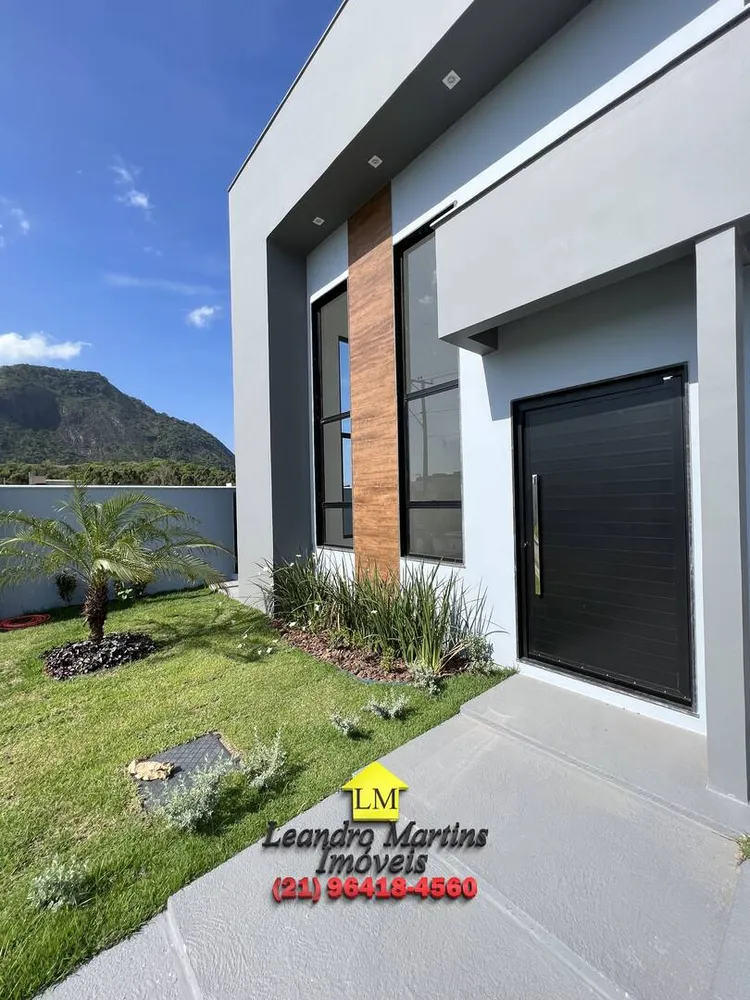 Casa, 423 m² - Foto 10