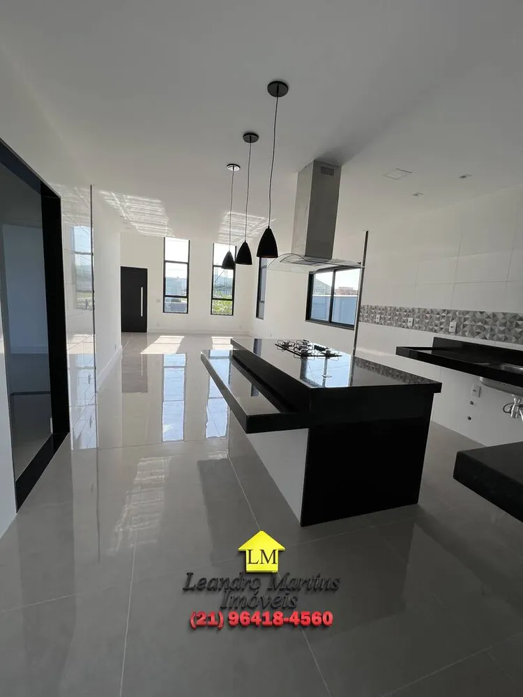 Casa, 423 m² - Foto 25