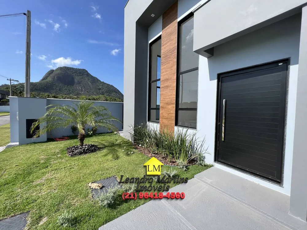 Casa, 423 m² - Foto 11