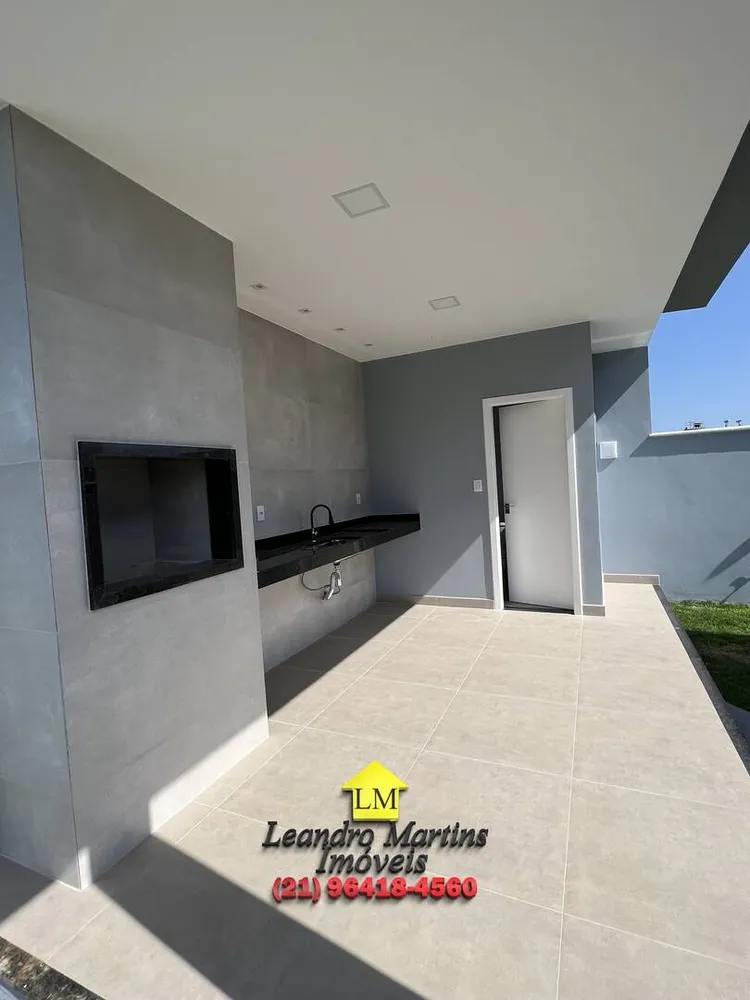 Casa, 423 m² - Foto 21
