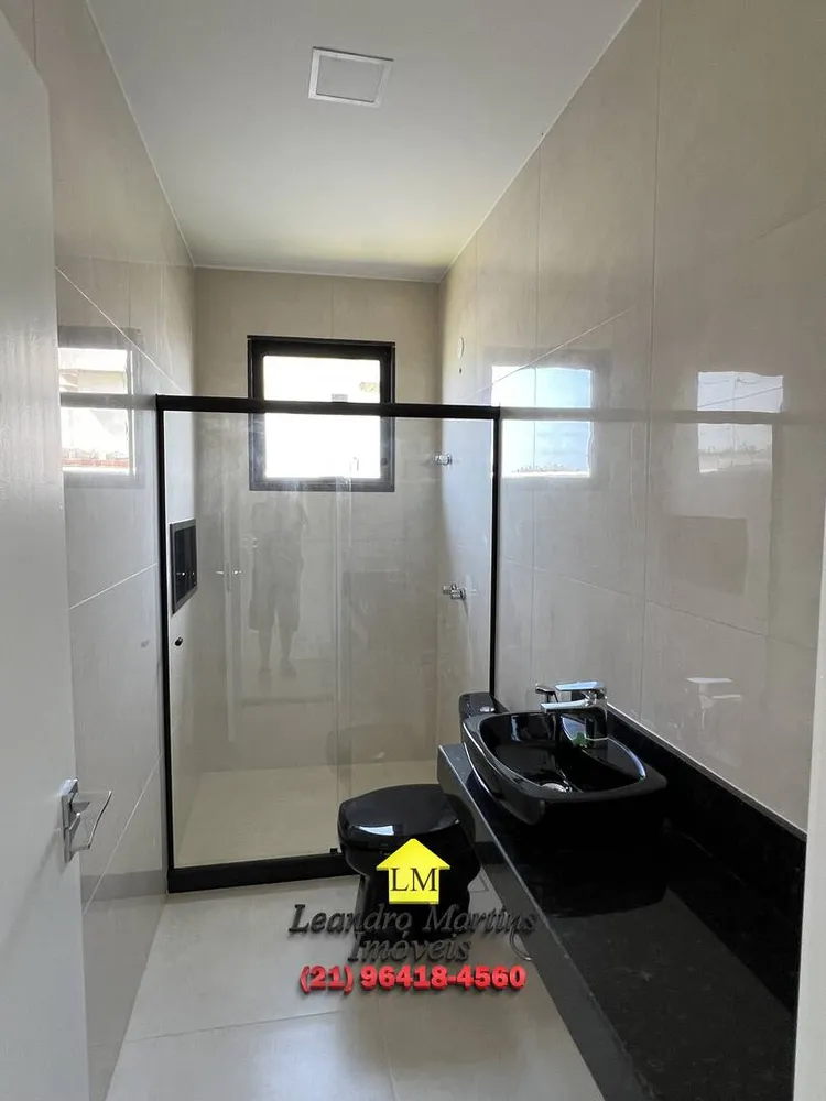 Casa, 423 m² - Foto 19