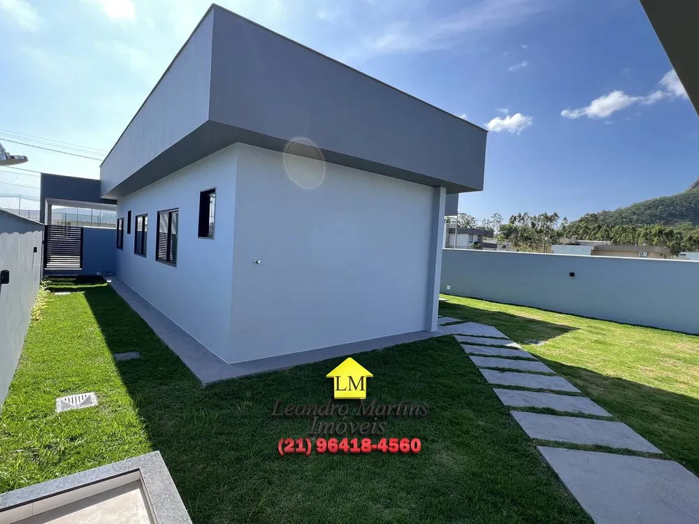Casa, 423 m² - Foto 27