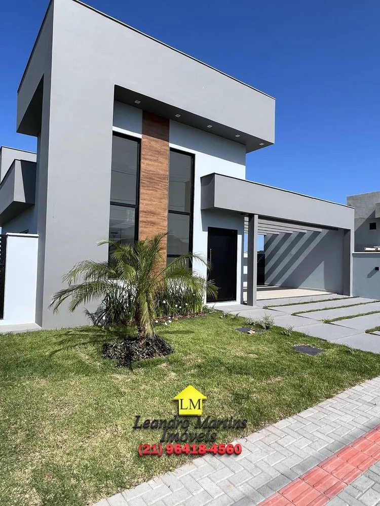 Casa, 423 m² - Foto 3
