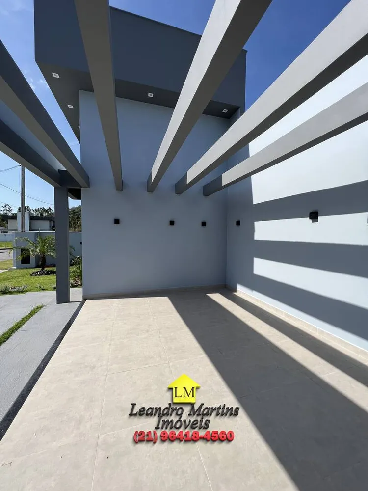 Casa, 423 m² - Foto 9
