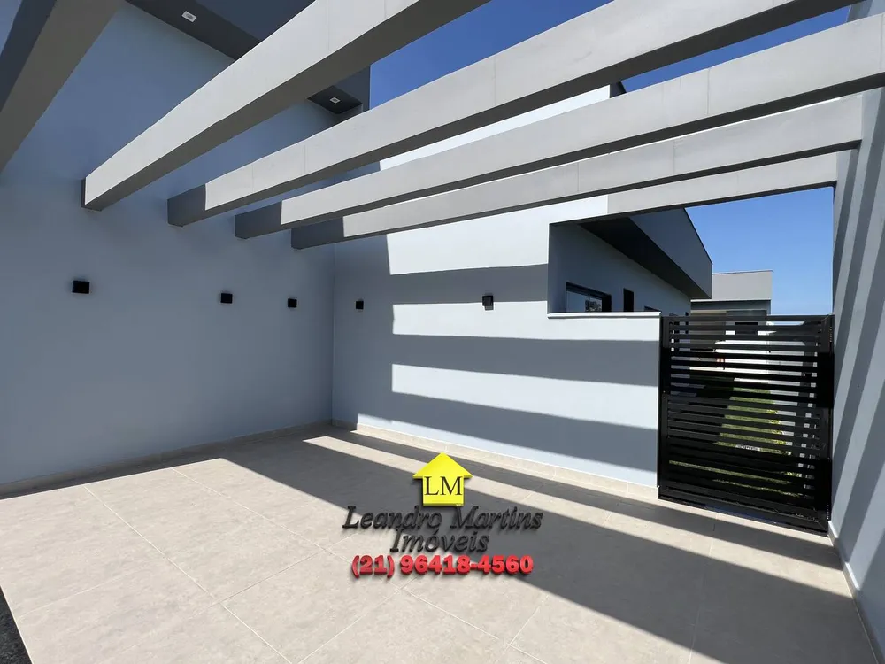 Casa, 423 m² - Foto 8