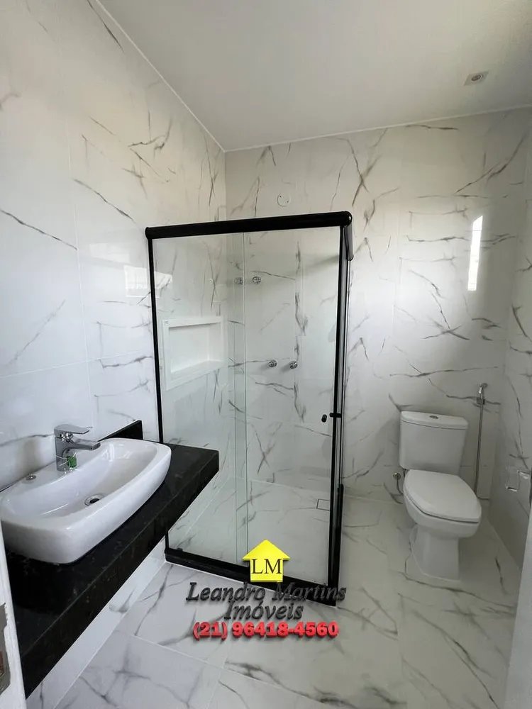 Casa, 423 m² - Foto 31