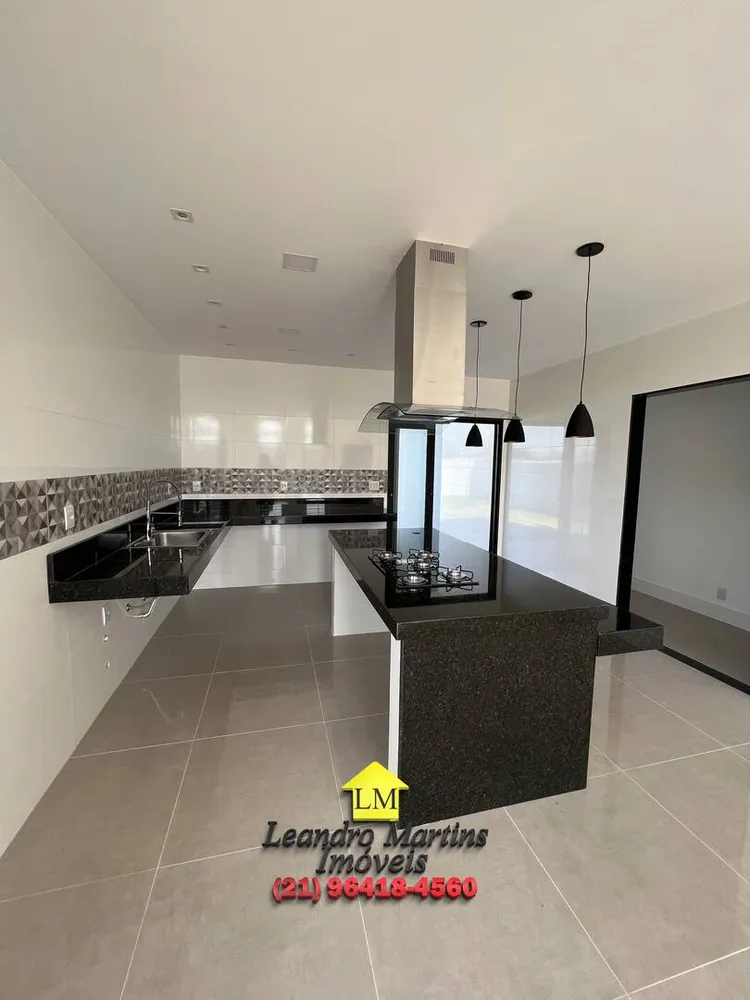 Casa, 423 m² - Foto 20