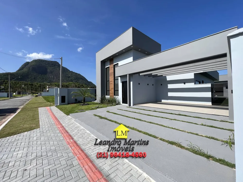 Casa, 423 m² - Foto 6