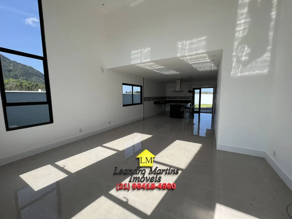 Casa, 423 m² - Foto 12