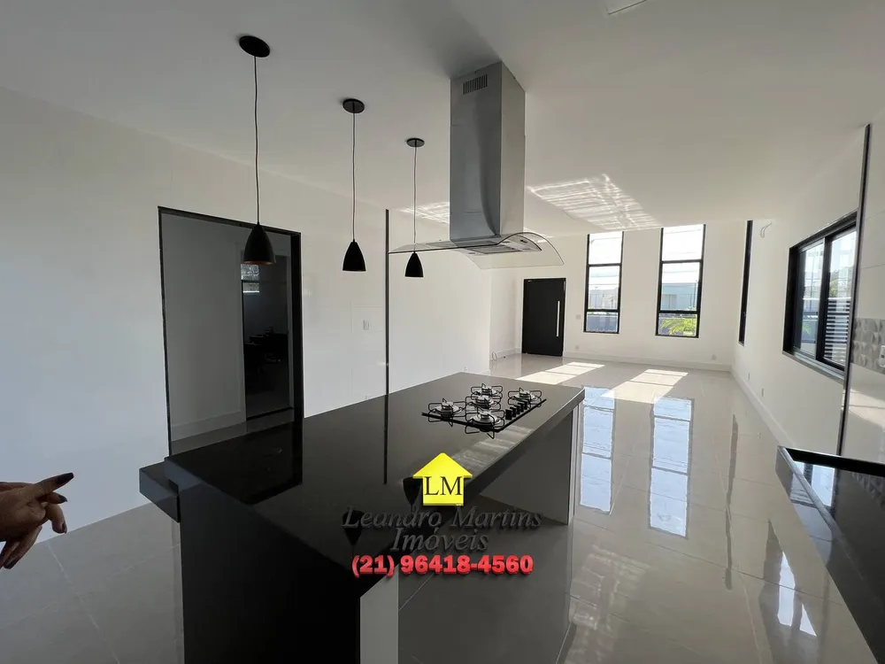 Casa, 423 m² - Foto 30