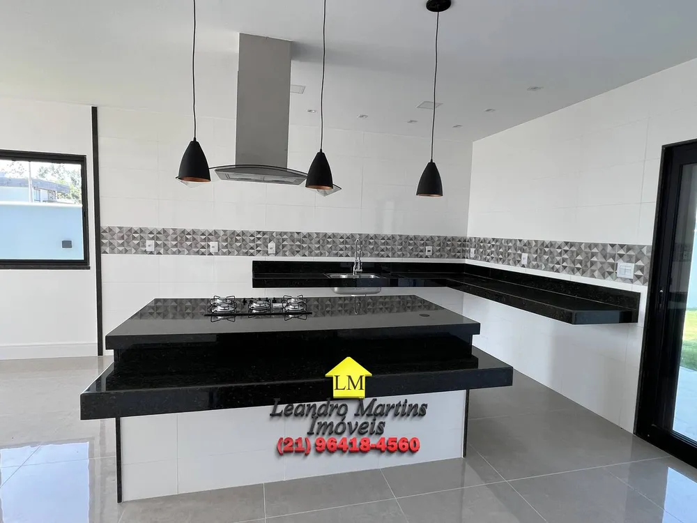 Casa, 423 m² - Foto 35