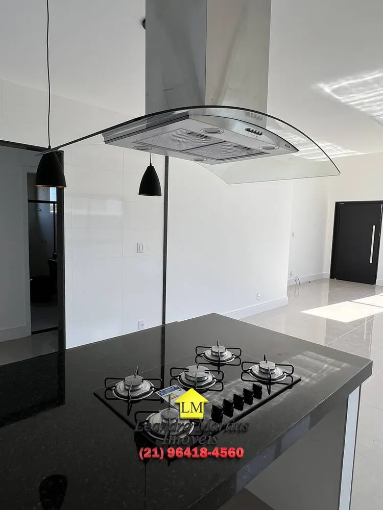 Casa, 423 m² - Foto 26
