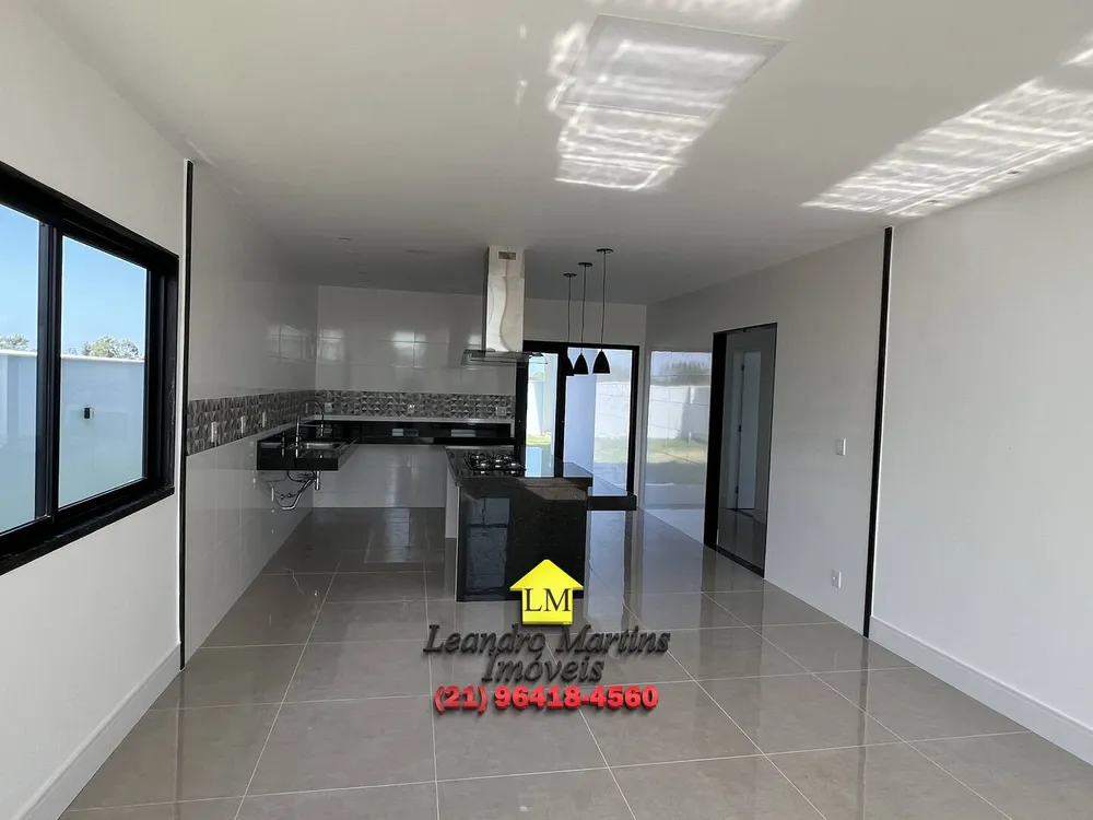 Casa, 423 m² - Foto 16