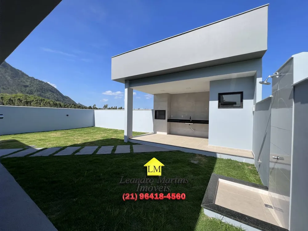 Casa, 423 m² - Foto 42