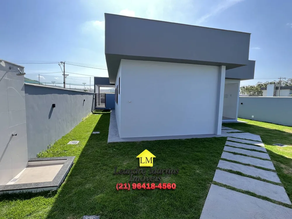 Casa, 423 m² - Foto 44