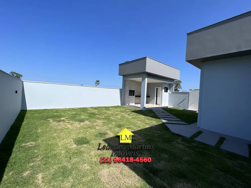 Casa, 423 m² - Foto 37