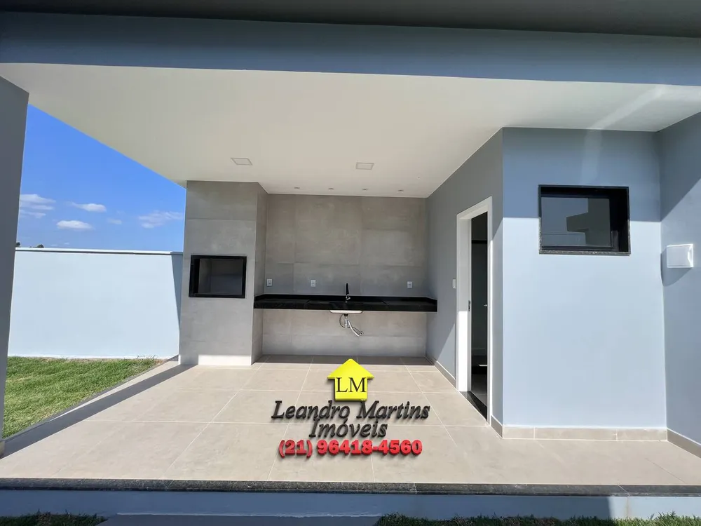 Casa, 423 m² - Foto 29